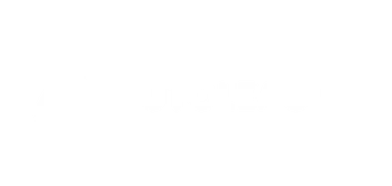 Autoleague logo white