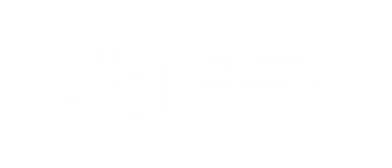 alice springs toyota