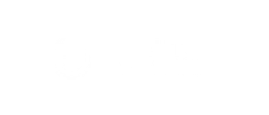 auto classic bmw