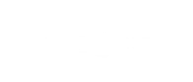 auto corner