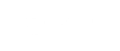 castle hill toyota