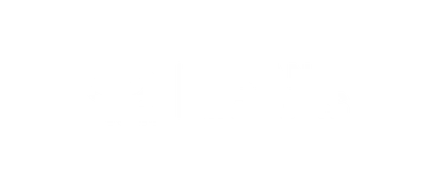 grand motors toyota