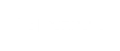 hornsby toyota