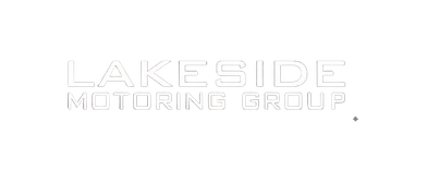 lakeside motoring group