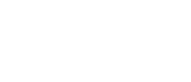 mackay hyundai