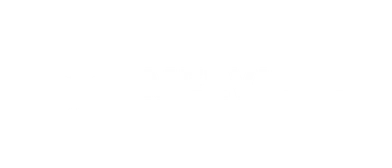 melville toyota