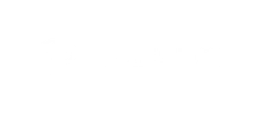 preston toyota