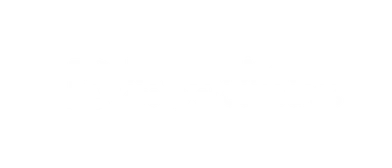 regent motor group