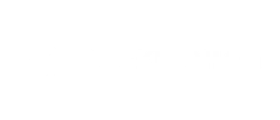 rockingham toyota