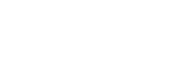 scarboro toyota