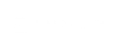 tamworth mazda