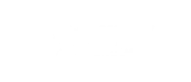 trinity auto group