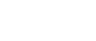 waverly toyota