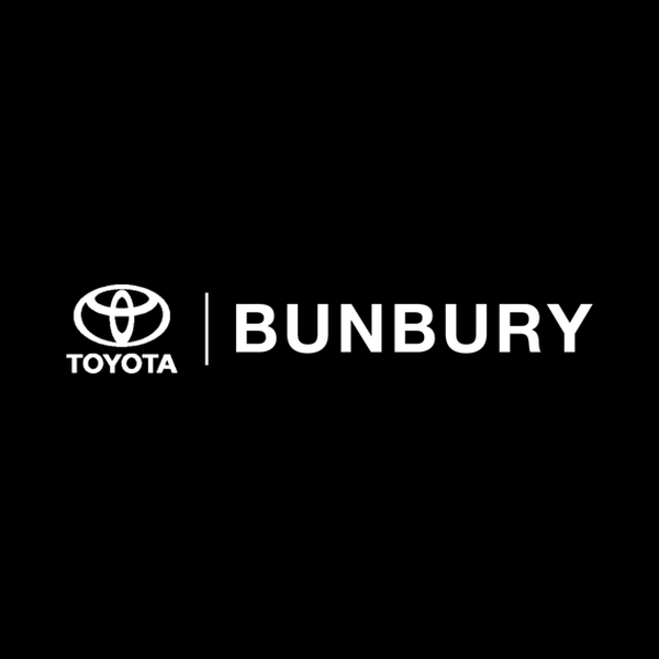 Bunbury Toyota