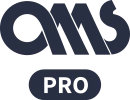 AMS Pro