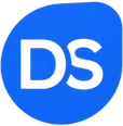 Dealer Studio