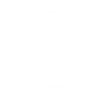 ServiceIQ (formerly Xtime)