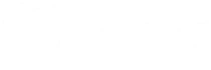 ServiceIQ (formerly Xtime)