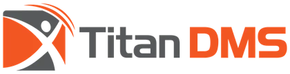 Titan DMS